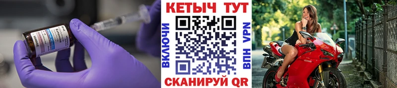 КЕТАМИН VHQ  купить наркотики сайты  Сосновоборск 