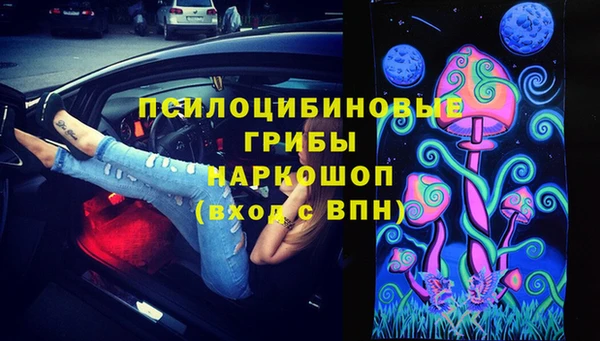 дмт Армянск