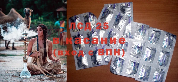 гидра Осинники