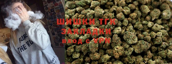 гидра Осинники