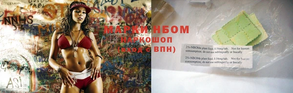 гидра Осинники